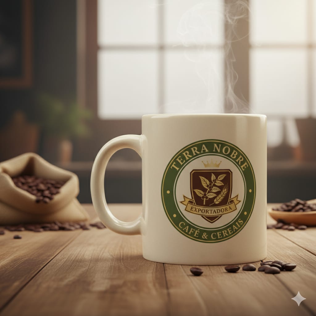 Torra de Café