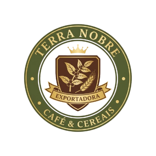 Terra Nobre