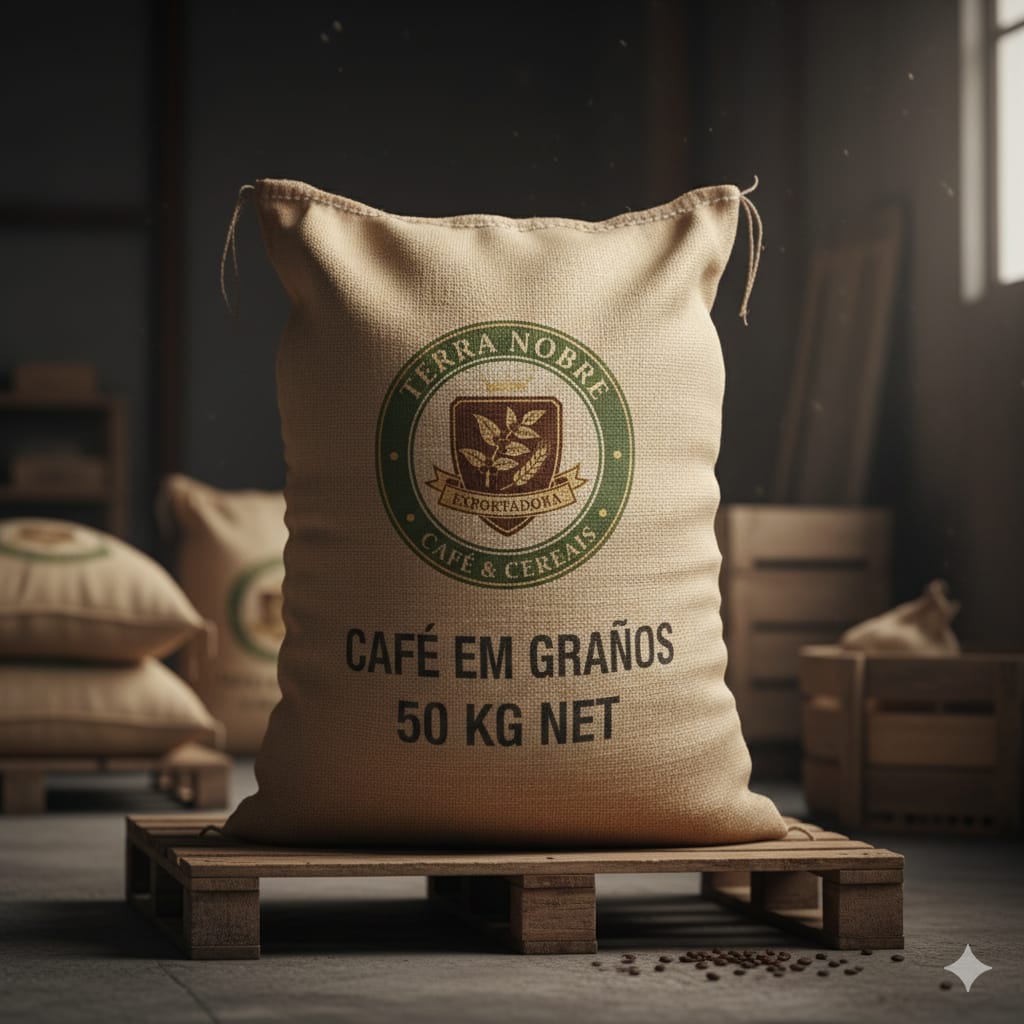 Distribuição